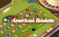 Roulette Casino Technique